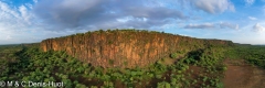 lac Baringo / lake Baringo