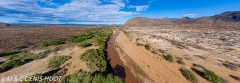 réserve de Shaba / Shaba game reserve