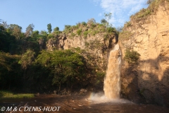 Makalia Falls