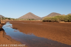 Nord Kenya / North Kenya