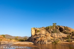 réserve de Shaba / Shaba game reserve