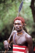Samburu