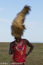 Masai