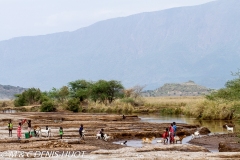 Masai