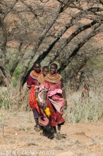 Samburu