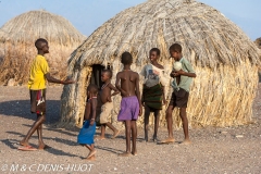 lac Turkana / lake Turkana