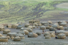 lac Turkana / lake Turkana