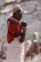 Samburu