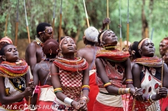 Samburu