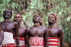 Samburu