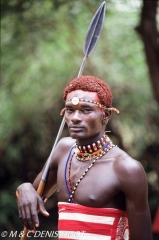 Samburu