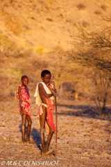 Masai