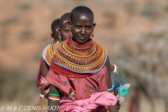 Samburu