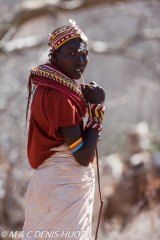 Samburu