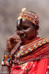 Samburu