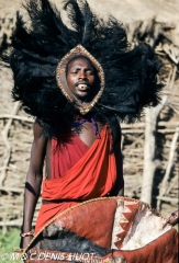 Masai