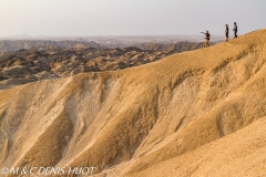 Namibie