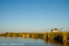 Okavango