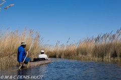 Okavango