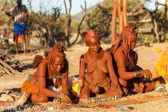 Himba