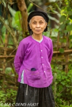 Viêt Nam